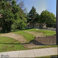 Smiles of Distinction, dentists office located at 4300 Egan Dr, Savage, MN.