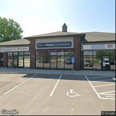 Savage Dental P, dentists office located at 14247 Oconnell Ct, Savage, MN.