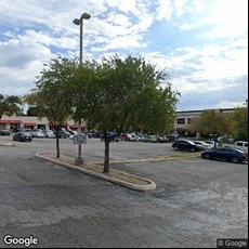 Live Oak Periodontics Pl, dentists office located at 12702 Toepperwein Rd, Live Oak, TX.