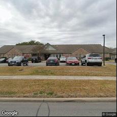 Toepperwein Dental, dentists office located at 11901 Toepperwein Rd, Live Oak, TX.