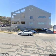 Stafford Family Dental, dentists office located at 12501 Judson Rd, Live Oak, TX.