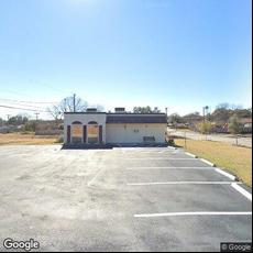 Live Oak Family Dentistry, dentists office located at 7900 Shin Oak Dr, Live Oak, TX.