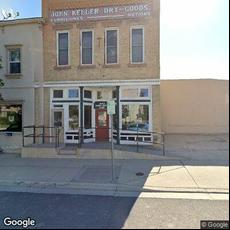 Manti Family Dental Clinic, dentists office located at 93 S Main St, Manti, UT.