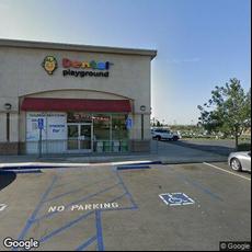 Dental Corporation, dentists office located at 3530 W Century Blvd, Inglewood, CA.