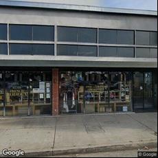 Bright Now! Dental, dentists office located at 1440 Lincoln Blvd, Venice, CA.