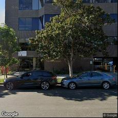 Kathy Zahedi, DDS & Associates Santa Monica Dentists, dentists office located at 1450 10th St, Santa Monica, CA.