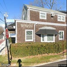 St. James Dental Care, PLLC, dentists office located at 587 Lake Ave, Saint James, NY.