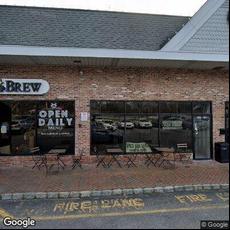 Harbor Hill Dental, dentists office located at 556 Route 25a, Saint James, NY.