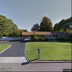 Hanson Dental Care, LLP, dentists office located at 1 Glenrich Dr, Saint James, NY.