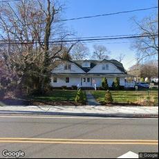 Comprehe Dental Implan, dentists office located at 220 Lake Ave, Saint James, NY.