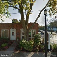 Edward Brant Periodontist, dentists office located at 447 Lake Ave, Saint James, NY.