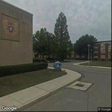 Best Dentists Clinic, dentists office located at 2547 W 8th St #312, Erie, PA.