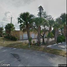 Dentalwriter, dentists office located at 221 Old Dixie Hwy, Tequesta, FL.