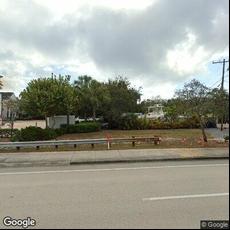 Evenly Orthodontics, dentists office located at 1405 N Alternate A1a, Jupiter, FL.