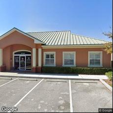 Smile Design Dentistry Osprey Cove, dentists office located at 21752 State Road 54, Lutz, FL.
