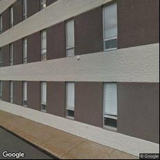 Randall & Jaclyn Radefeld, dentists office located at 6688 Ridge Rd, Cleveland, OH.