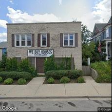 Dental Center North Avenue, dentists office located at 5019 W North Ave, Milwaukee, WI.