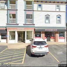 Beaver Creek Orthodontics, dentists office located at 34323 Highway 6, Edwards, CO.