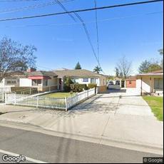 Gillels & Grace Pediatric Dentistry, dentists office located at 25209 Narbonne Ave, Lomita, CA.