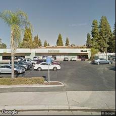 Mt Vernon Dentistry, dentists office located at 2302 Columbus St, Bakersfield, CA.