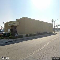 SmileCare, dentists office located at 2750 Ming Ave, Bakersfield, CA.