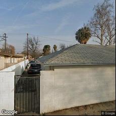 Bakersfield Endodontics, dentists office located at 2021 Brundage Ln, Bakersfield, CA.