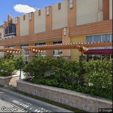 Brilliant Dental Care, dentists office located at 2701 Ming Ave Spc 221, Bakersfield, CA.