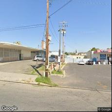 J K Patel Dental Corp, dentists office located at 2519 River Blvd, Bakersfield, CA.