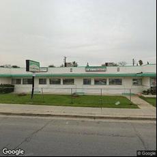 Dream Dental Care, dentists office located at 1518 Niles St, Bakersfield, CA.