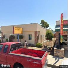 Kinder Pediatric Dental, dentists office located at 3130 Union Ave, Bakersfield, CA.