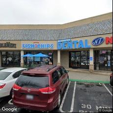 Impressions Dental, dentists office located at 3200 Sisk Rd, Modesto, CA.