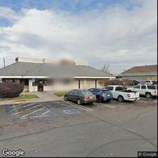 Pro Dental, dentists office located at 3848 Mchenry Ave, Modesto, CA.