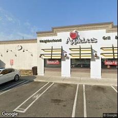 Judge Dental PC, dentists office located at 3900 Sisk Rd, Modesto, CA.