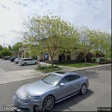 First Step Dental, dentists office located at 556 Lyell Dr, Modesto, CA.