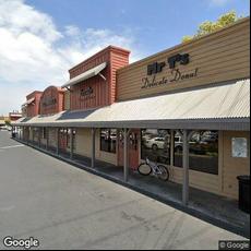 Frontier Dental, dentists office located at 3507 Tully Rd, Modesto, CA.