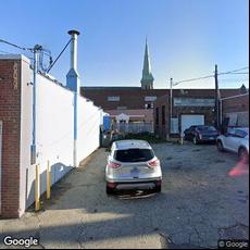 Diamond Dental Services Inc, dentists office located at 135 Main St, Danbury, CT.