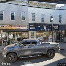 Dental Universe, dentists office located at 9110 Jamaica Ave, Woodhaven, NY.