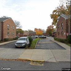 Association for the Advancement of Dental Bonding, dentists office located at 8404 155th Ave, Howard Beach, NY.