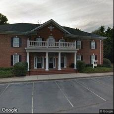 Leading Edge Dentistry, dentists office located at 3475 Dallas Hwy SW, Marietta, GA.