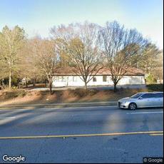 Childrens Dental Care Center PC, dentists office located at 7446 Covington Hwy, Lithonia, GA.