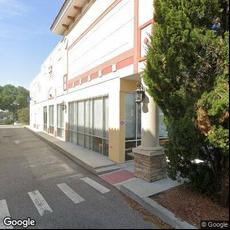 Aspen Dental, dentists office located at 410 E Altamonte Dr, Altamonte Springs, FL.