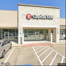 Normandy Dental Associates, LLP, dentists office located at 6830 E Sam Houston Pkwy N, Houston, TX.