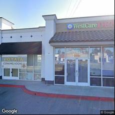 West Care Dental, dentists office located at 7214 Canoga Ave, Canoga Park, CA.