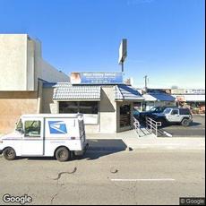 West Valley Dental, dentists office located at 6543 Topanga Canyon Blvd, Woodland Hills, CA.