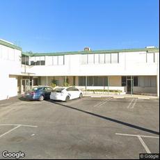 Balajelini Dental Corp, dentists office located at 7220 Owensmouth Ave, Canoga Park, CA.