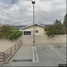 Ebi Nikjoo Dental, dentists office located at 22114 Roscoe Blvd, West Hills, CA.