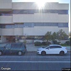 West Park Family Dentistry, dentists office located at 22110 Roscoe Blvd, Canoga Park, CA.