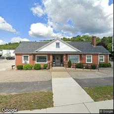 Witt Orthodontics PC, dentists office located at 42 Auburn St, Auburn, MA.