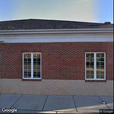 Harlow Dental at Steele Creek: H. Justin Harlow, DDS, dentists office located at 10922 S. Tryon Street, Charlotte, NC.