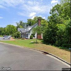 Steele Creek Pediatric Dentistry, dentists office located at 13739 Steele Creek Rd, Charlotte, NC.